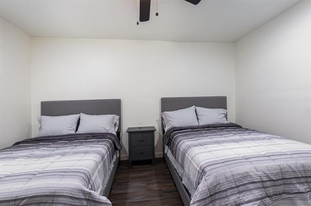501 Field Street - Photo 26