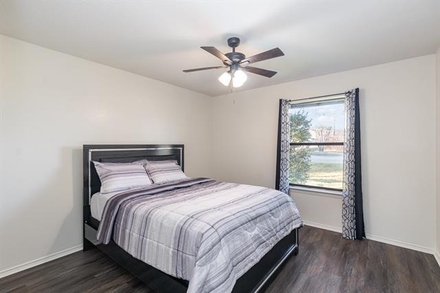 501 Field Street - Photo 19