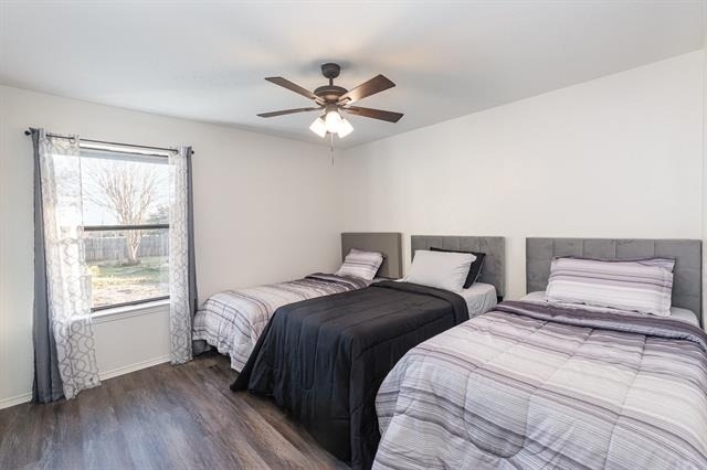 501 Field Street - Photo 25
