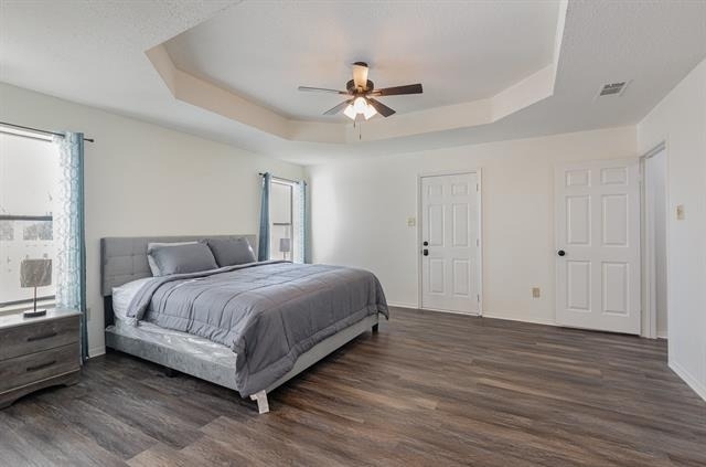501 Field Street - Photo 15