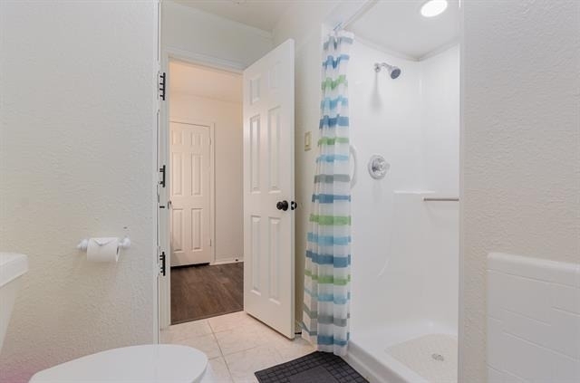 501 Field Street - Photo 17
