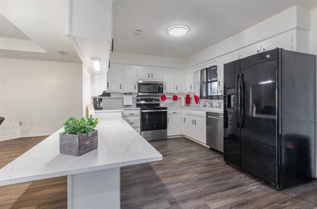 501 Field Street - Photo 8