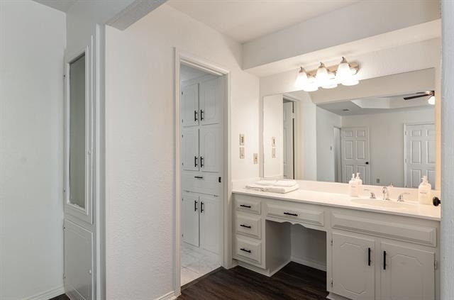 501 Field Street - Photo 18