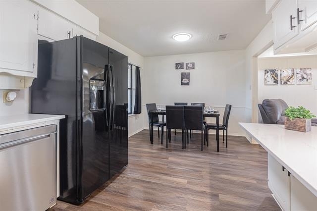 501 Field Street - Photo 9