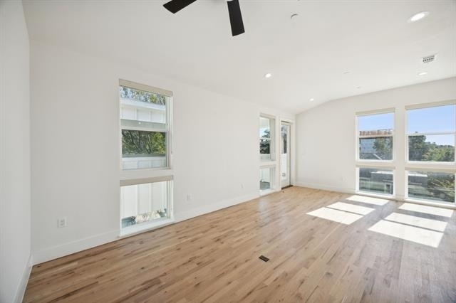 4907 Bryan Street - Photo 13