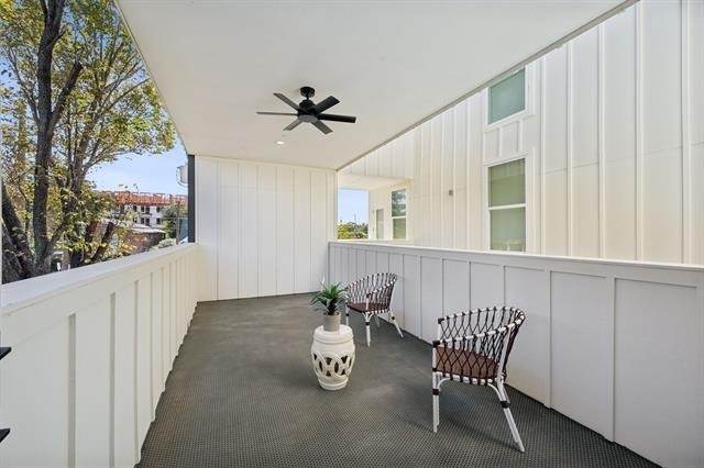 4907 Bryan Street - Photo 5