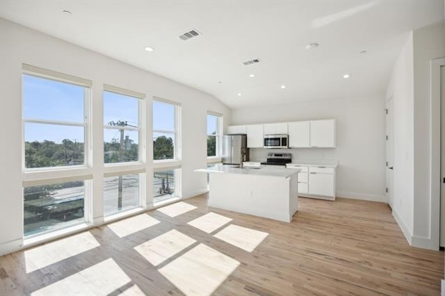 4907 Bryan Street - Photo 18
