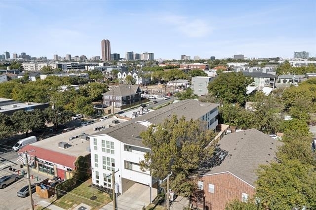 4907 Bryan Street - Photo 20