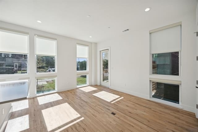 4907 Bryan Street - Photo 11
