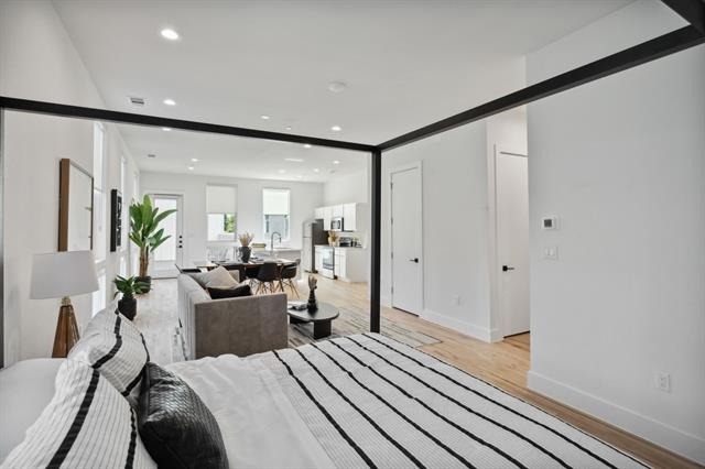 4907 Bryan Street - Photo 2