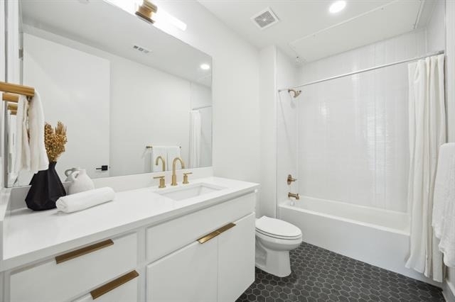 4907 Bryan Street - Photo 3