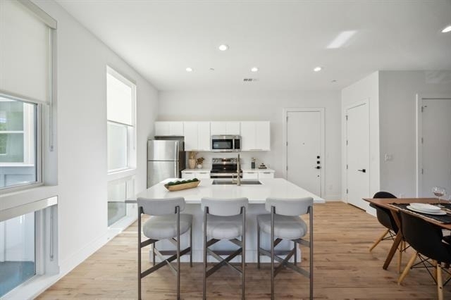 4907 Bryan Street - Photo 1