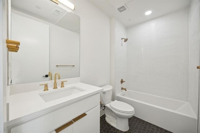 4907 Bryan Street - Photo 4