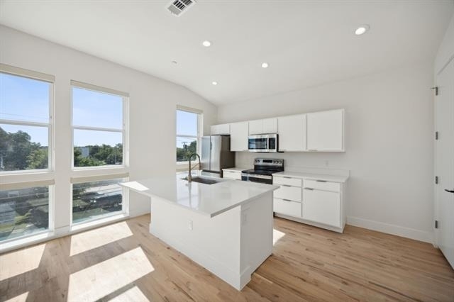 4907 Bryan Street - Photo 16