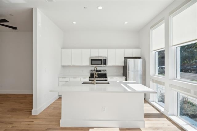 4907 Bryan Street - Photo 12
