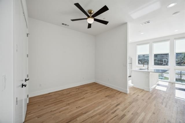 4907 Bryan Street - Photo 10