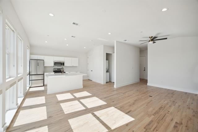 4907 Bryan Street - Photo 17