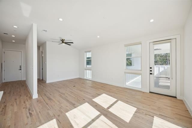 4907 Bryan Street - Photo 14