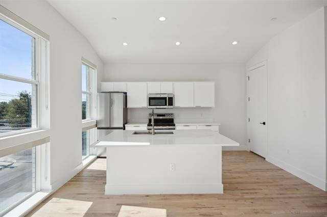 4907 Bryan Street - Photo 15