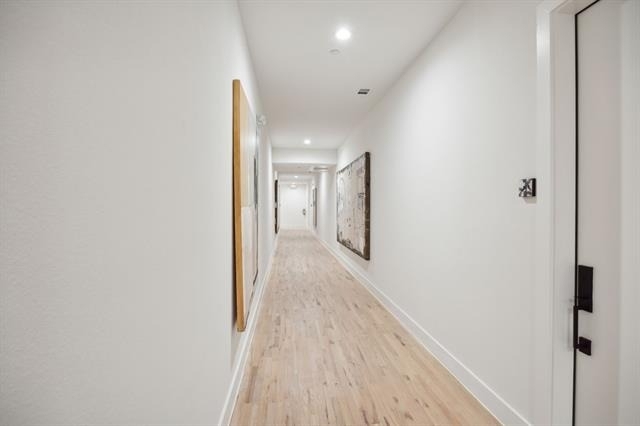 4907 Bryan Street - Photo 6