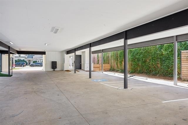 4907 Bryan Street - Photo 8