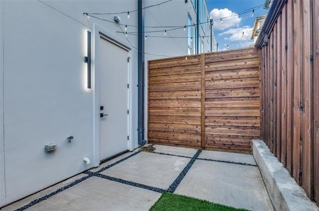 3523 Miles Street - Photo 15