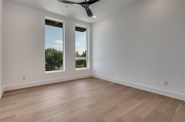 3523 Miles Street - Photo 12
