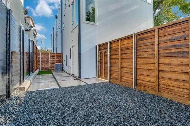 3523 Miles Street - Photo 14