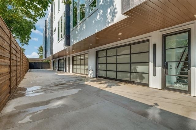 3523 Miles Street - Photo 13