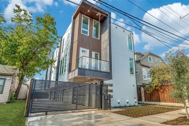 3523 Miles Street - Photo 16