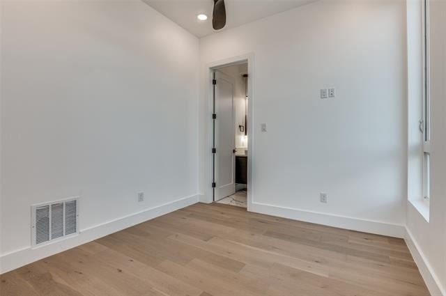 3523 Miles Street - Photo 11