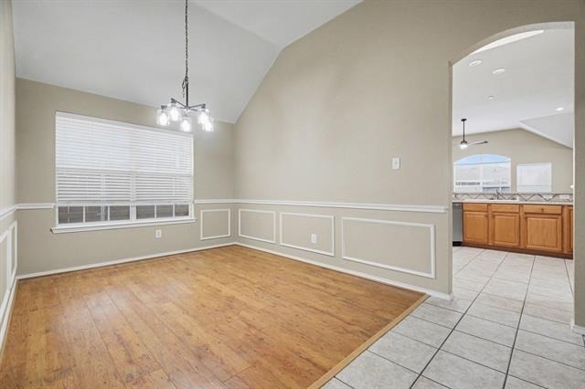 7108 Bryce Canyon Drive - Photo 7