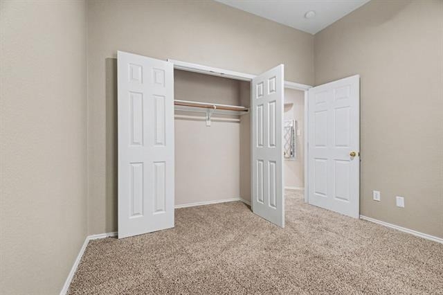 7108 Bryce Canyon Drive - Photo 20