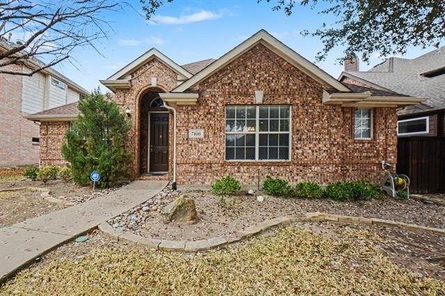 7108 Bryce Canyon Drive - Photo 0