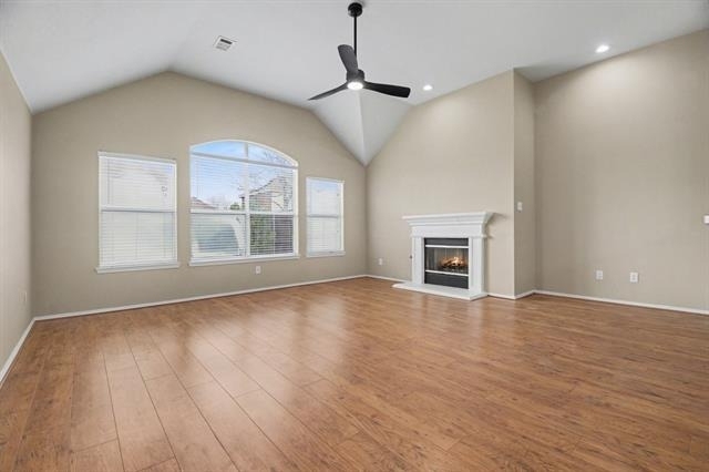 7108 Bryce Canyon Drive - Photo 4