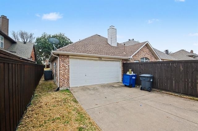 7108 Bryce Canyon Drive - Photo 26