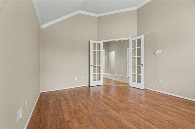 7108 Bryce Canyon Drive - Photo 17