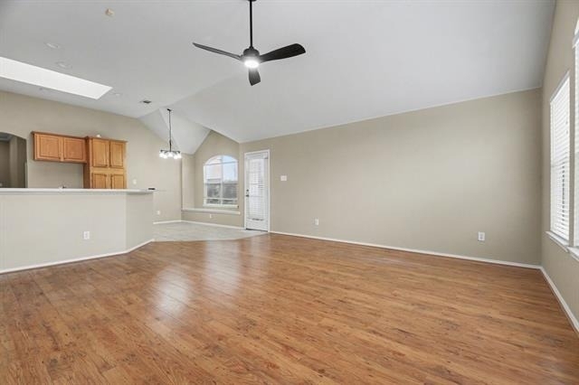 7108 Bryce Canyon Drive - Photo 6
