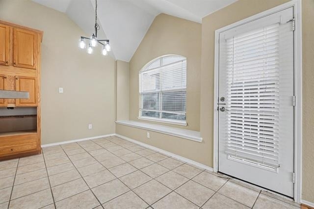7108 Bryce Canyon Drive - Photo 12