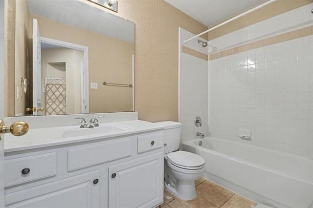 7108 Bryce Canyon Drive - Photo 18