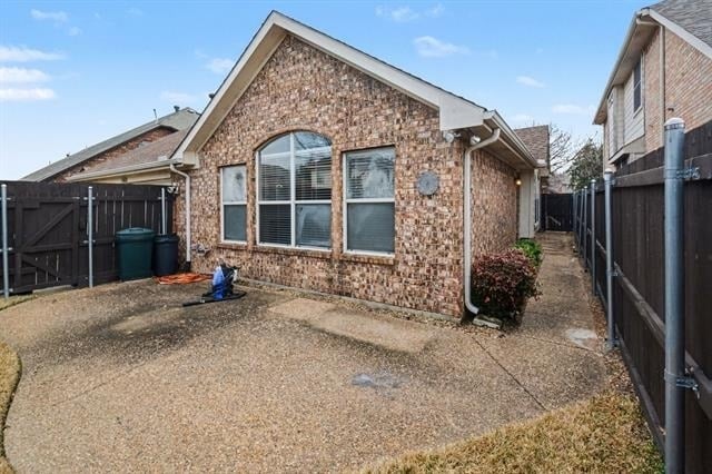 7108 Bryce Canyon Drive - Photo 25