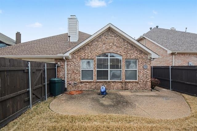 7108 Bryce Canyon Drive - Photo 24