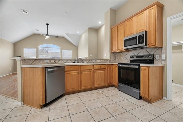 7108 Bryce Canyon Drive - Photo 9