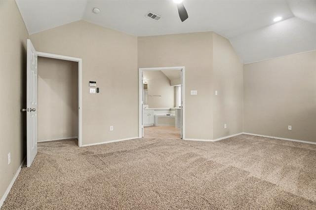 7108 Bryce Canyon Drive - Photo 14