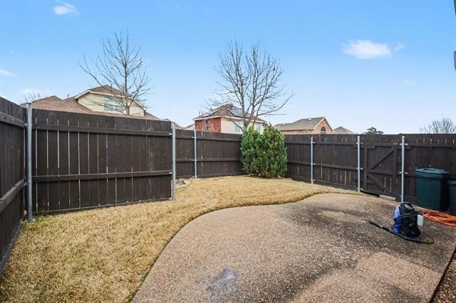 7108 Bryce Canyon Drive - Photo 23