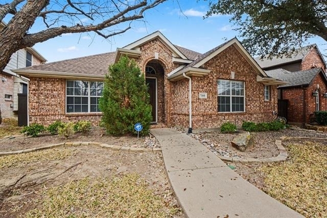 7108 Bryce Canyon Drive - Photo 1