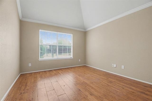 7108 Bryce Canyon Drive - Photo 16
