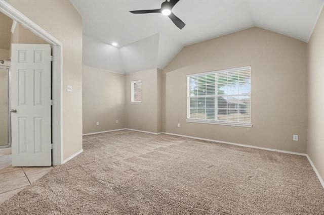 7108 Bryce Canyon Drive - Photo 13