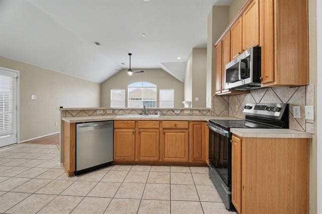 7108 Bryce Canyon Drive - Photo 8