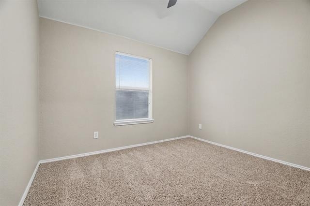7108 Bryce Canyon Drive - Photo 19